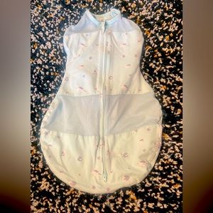Sleepea sleep sack 5/$25